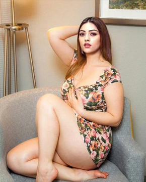 Dubai-escorts-navi-Dubai